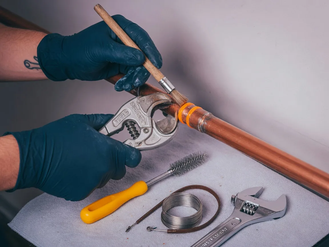 Why choose Sump Pump Repair in Mammoth, AZ